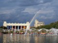 /album/parques/park-gorkogo3-jpg/